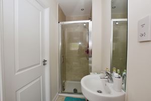 Photo 7- click for photo gallery